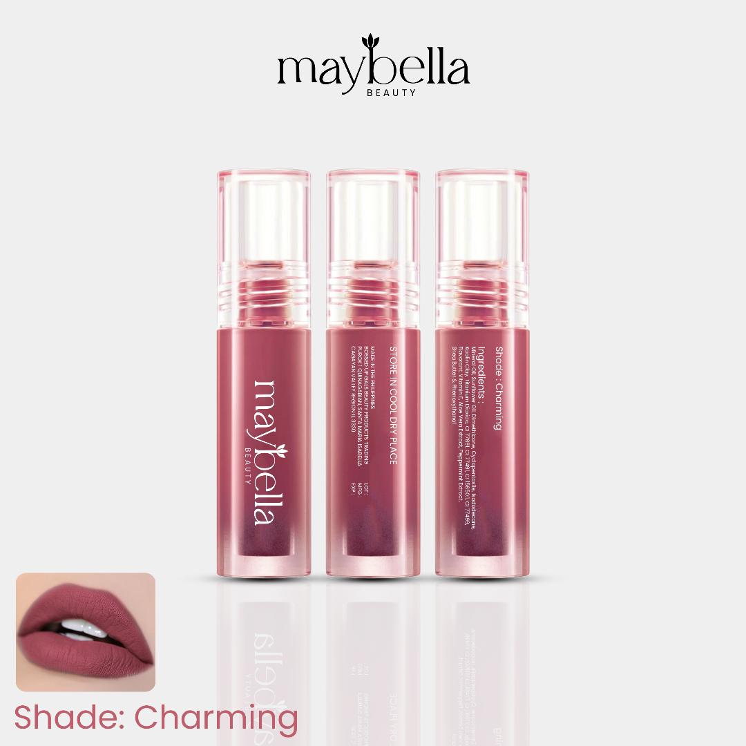 Charming Lip Tint