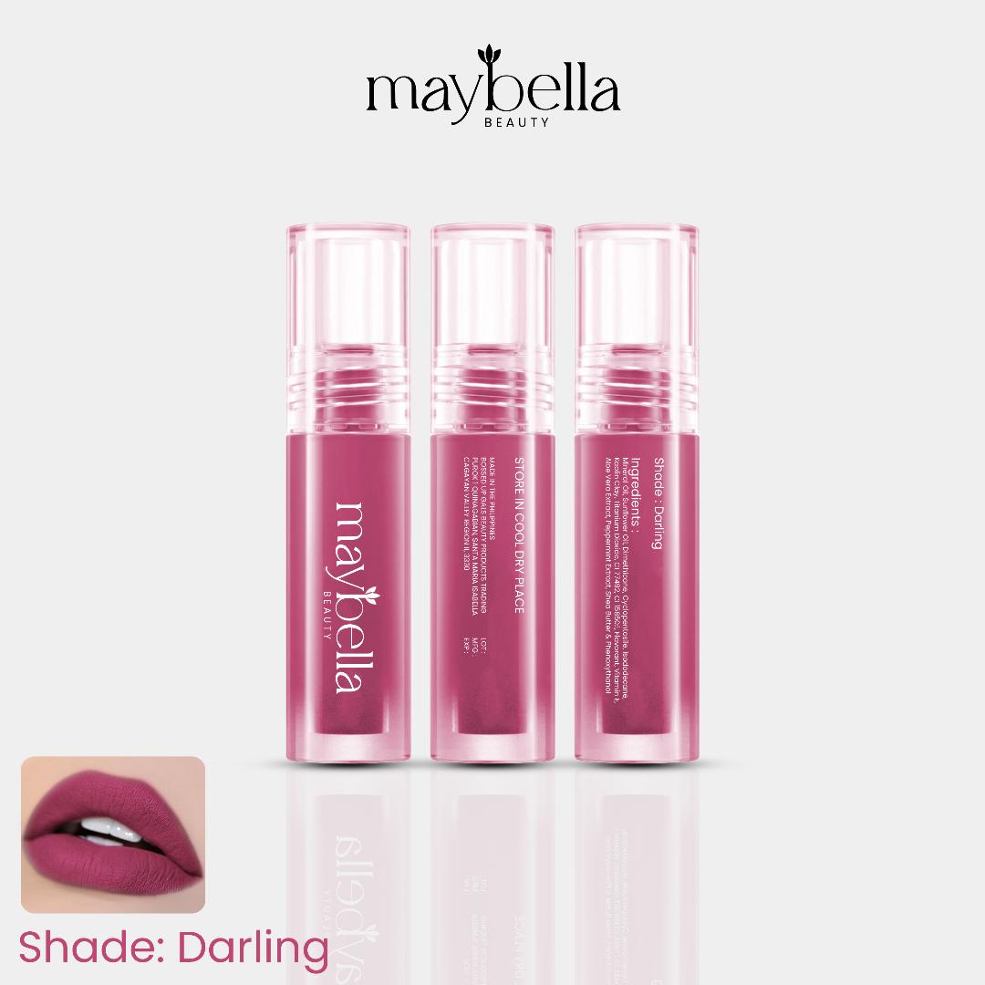 Darling Lip Tint