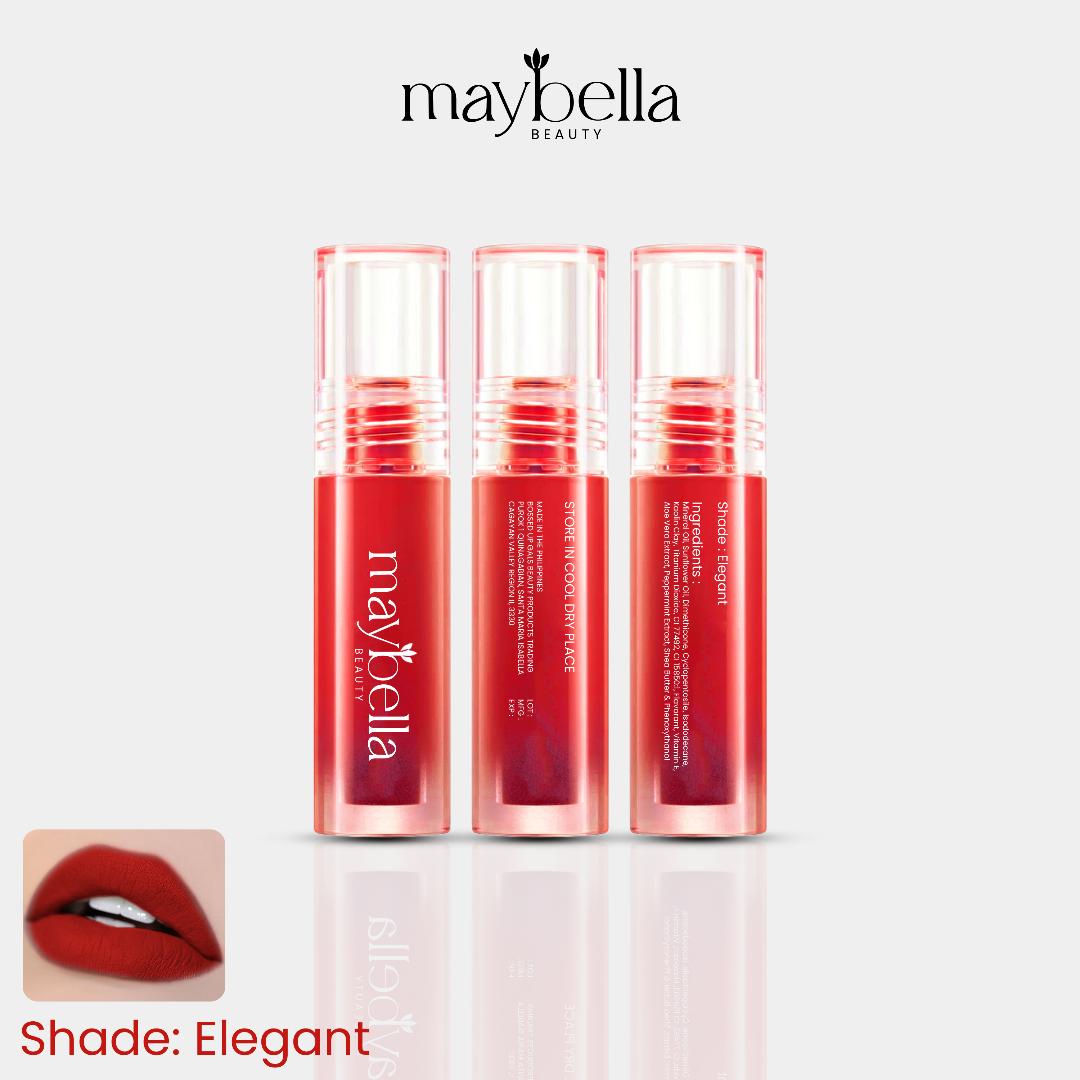 Elegant Lip Tint