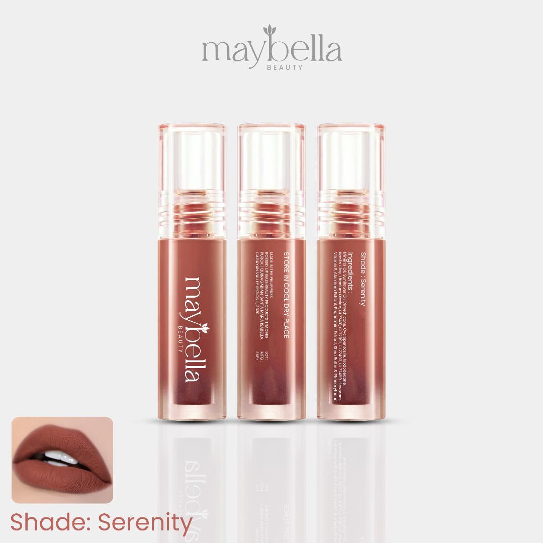 Serenity Lip Tint